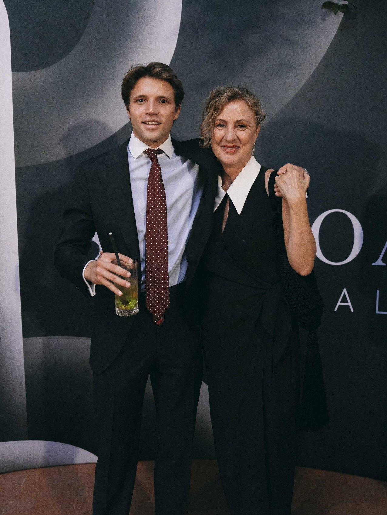 Sanroal Capital en Instagram