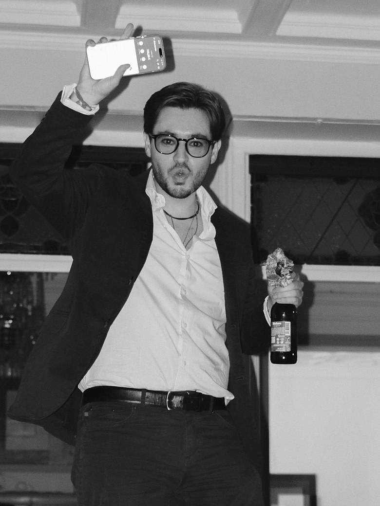Juanvi Pellitero